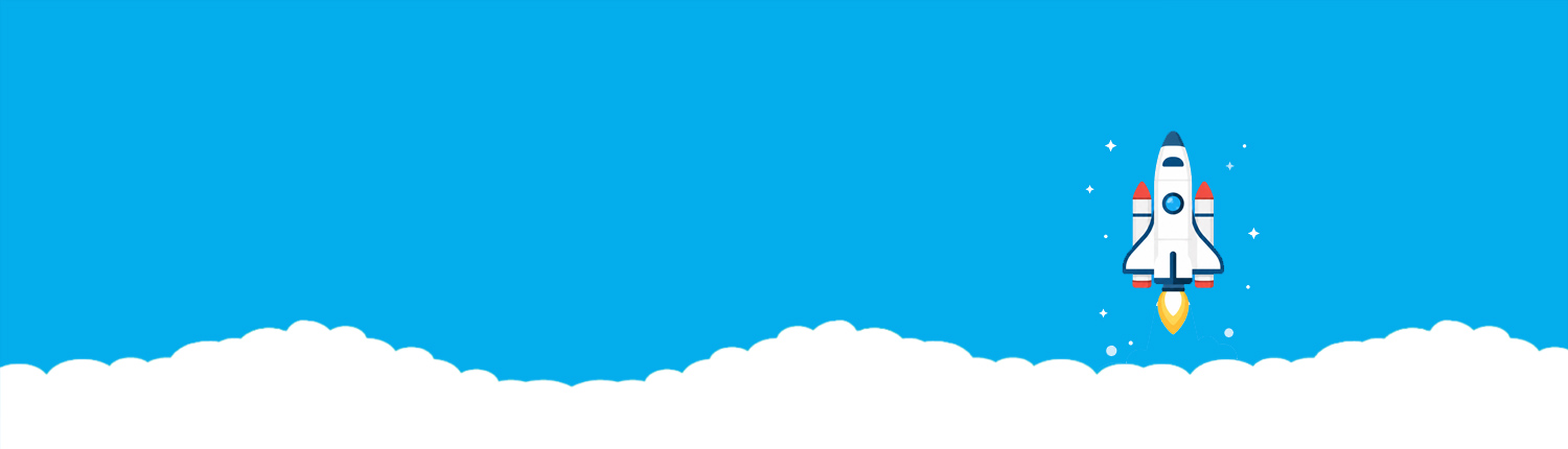 Gestionale-Filemaker